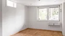 Lägenhet att hyra, Haninge, &lt;span class=&quot;blurred street&quot; onclick=&quot;ProcessAdRequest(3296608)&quot;&gt;&lt;span class=&quot;hint&quot;&gt;Se gatunamn&lt;/span&gt;[xxxxxxxxxx]&lt;/span&gt;