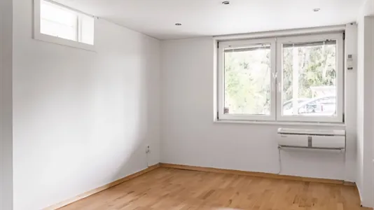 Lägenheter i Haninge - foto 1
