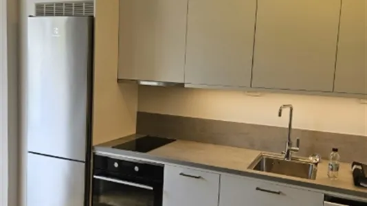 Lägenheter i Täby - foto 1