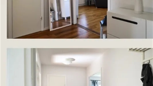 Lägenheter i Kalmar - foto 4