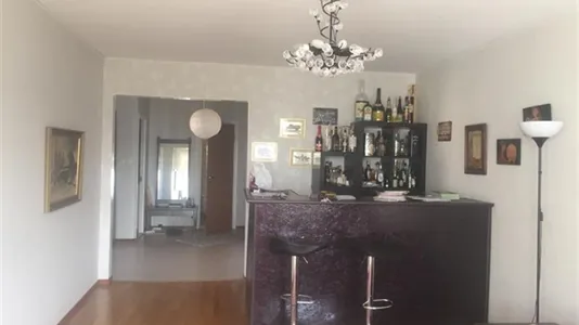 Lägenheter i Järfälla - foto 2