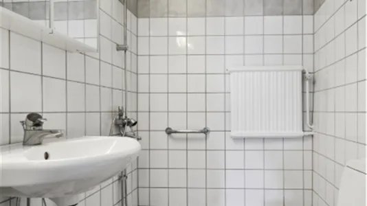 Lägenheter i Södertälje - foto 8