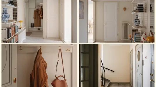 Hus i Södermalm - foto 7