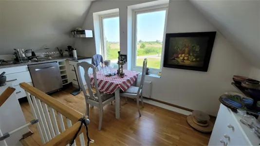 Lägenheter i Limhamn/Bunkeflo - foto 3