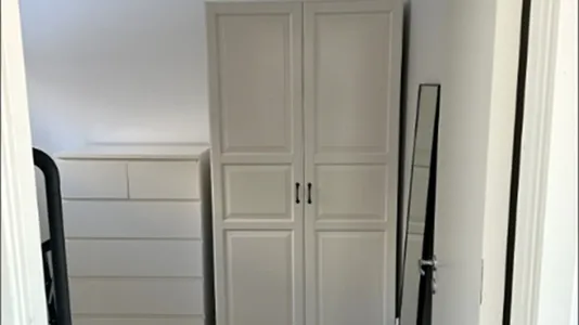 Lägenheter i Göteborg Centrum - foto 7