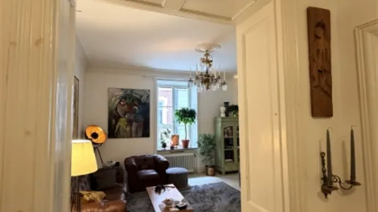 Lägenheter i Södermalm - foto 7