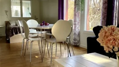 Råå - 2rok - 6mån - 14.950kr/mån