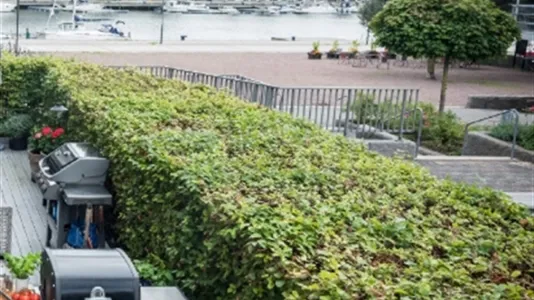 Lägenheter i Lundby - foto 10