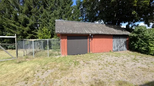 Hus i Laholm - foto 6
