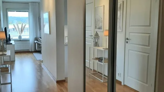 Lägenheter i Mölndal - foto 10