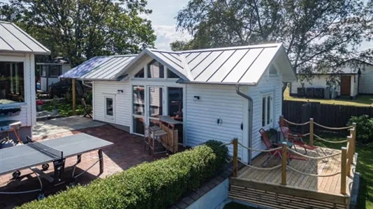 Lägenheter i Laholm - foto 7