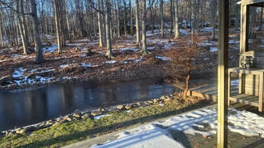 Lägenheter i Mölndal - foto 12