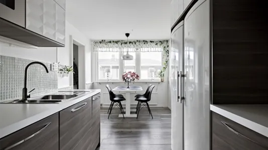 Lägenheter i Linköping - foto 1