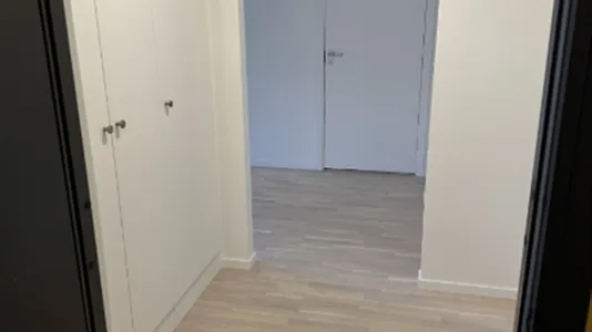 Lägenheter i Nacka - foto 4