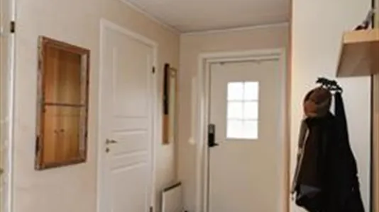 Hus i Västra hisingen - foto 6