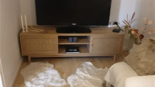 Hus i Norrköping - foto 14