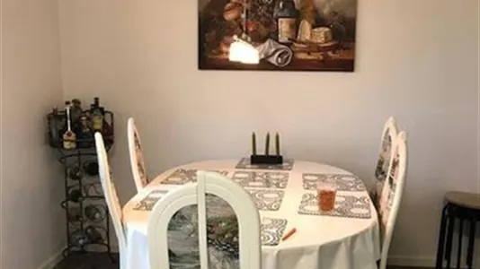 Hus i Åstorp - foto 2