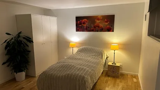 Lägenheter i Sundbyberg - foto 4