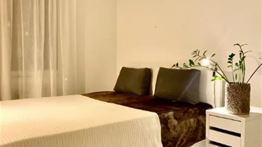 Lägenheter i Tyresö - foto 6