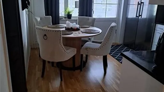 Rum i Järfälla - foto 3