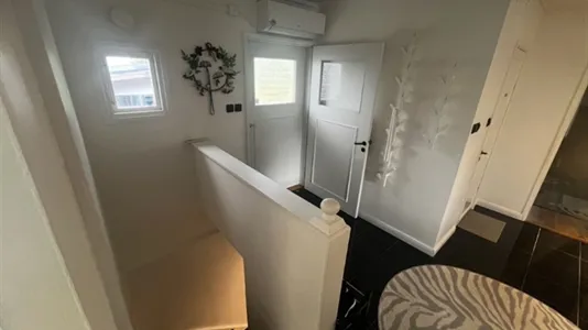 Hus i Botkyrka - foto 15