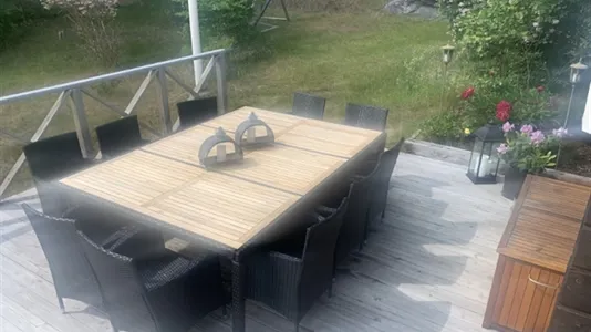 Hus i Vaxholm - foto 10