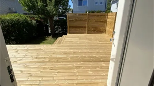 Lägenheter i Västerort - foto 13