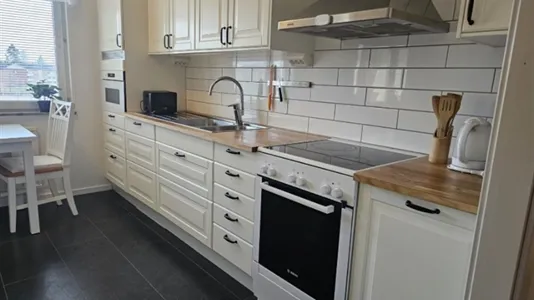 Lägenheter i Knivsta - foto 7