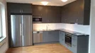 Lägenhet att hyra, Solna, &lt;span class=&quot;blurred street&quot; onclick=&quot;ProcessAdRequest(3249433)&quot;&gt;&lt;span class=&quot;hint&quot;&gt;Se gatunamn&lt;/span&gt;[xxxxxxxxxx]&lt;/span&gt;