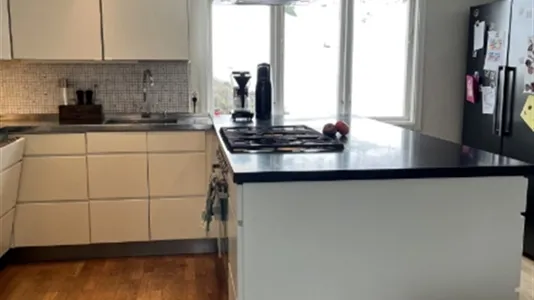 Hus i Huddinge - foto 4