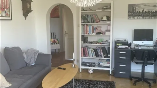 Lägenheter i Trollhättan - foto 11