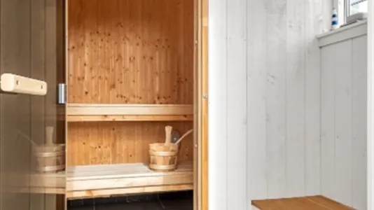 Hus i Österåker - foto 7