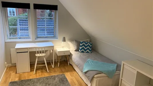 Hus i Huddinge - foto 5