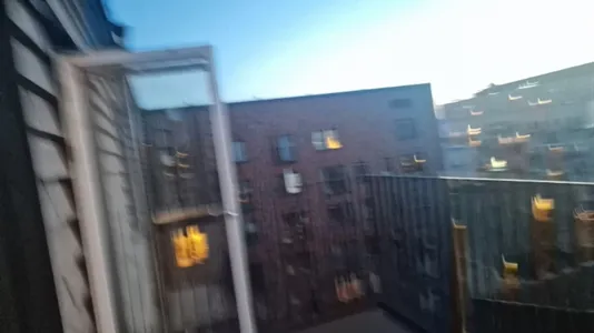 Lägenheter i Lundby - foto 11