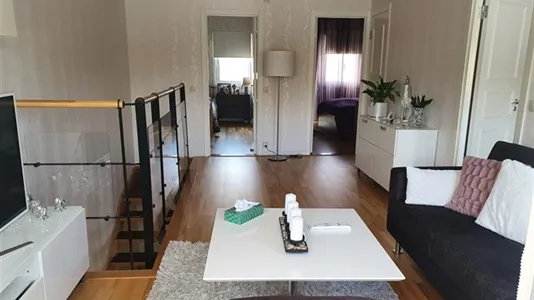 Hus i Göteborg Västra - foto 10