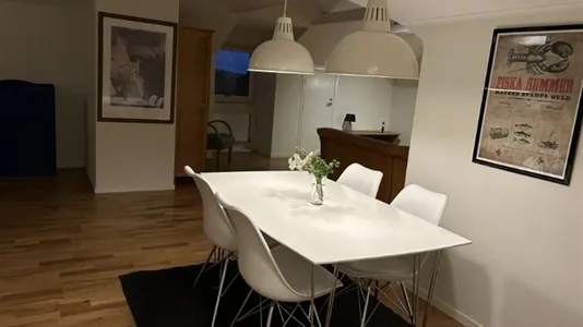 Lägenheter i Kungälv - foto 4