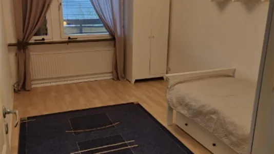 Hus i Västerås - foto 10