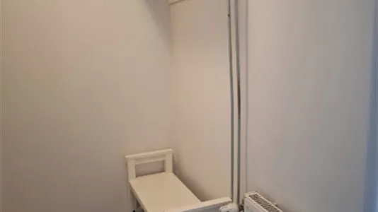 Lägenheter i Mölndal - foto 10