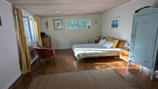 Hus i Värmdö - foto 8