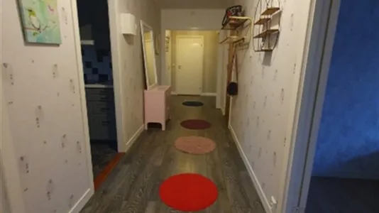 Lägenheter i Finspång - foto 12