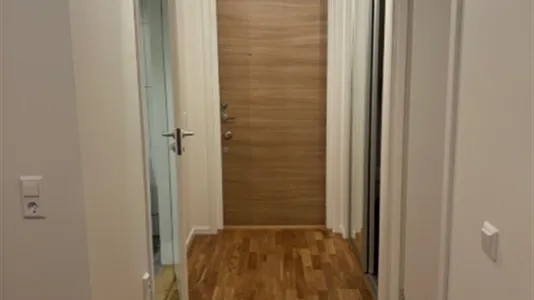 Lägenheter i Mölndal - foto 6