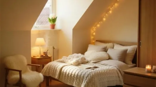 Hus i Limhamn/Bunkeflo - foto 9