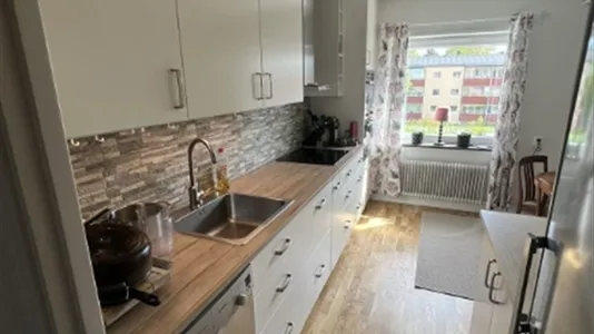 Lägenheter i Upplands Väsby - foto 6