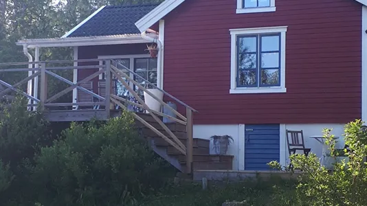 Hus i Stenungsund - foto 2