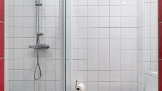 Hus i Södertälje - foto 5