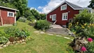 Hus att hyra, Eskilstuna, Gyllengrips väg<span class="blurred street-number" onclick="ProcessAdRequest(3703938)"><span class="hint">Se väg-nr</span>[xxxxxxxx]</span> - Ca. 60m2, Ca. 15 000&nbsp;kr.