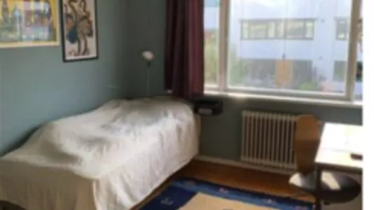 Hus i Örgryte-Härlanda - foto 7