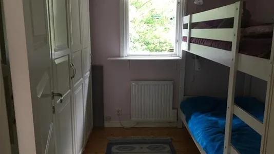 Hus i Värmdö - foto 3