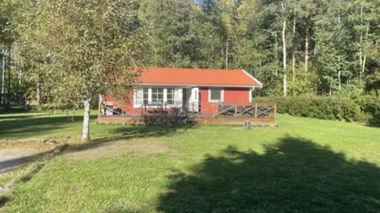 Hus i Flen - foto 14