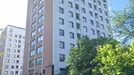 Lägenhet att hyra, Söderort, &lt;span class=&quot;blurred street&quot; onclick=&quot;ProcessAdRequest(3306894)&quot;&gt;&lt;span class=&quot;hint&quot;&gt;Se gatunamn&lt;/span&gt;[xxxxxxxxxx]&lt;/span&gt;